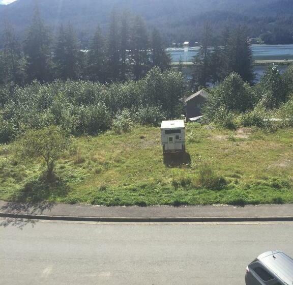 إستوديو قياسى مطل على البحر, Kelli Creek Cottage   Reduced Price On Tours