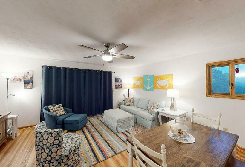 带2个卧室的公寓, Favorite Song Dk04