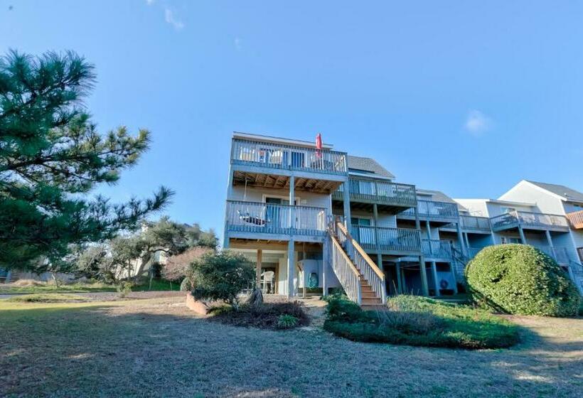 带2个卧室的公寓, Favorite Song Dk04