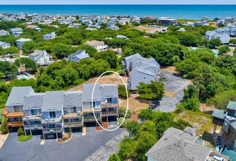 带2个卧室的公寓, Favorite Song Dk04