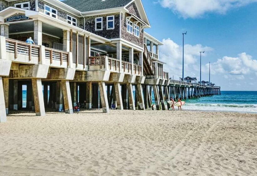 带2个卧室的公寓, Favorite Song Dk04