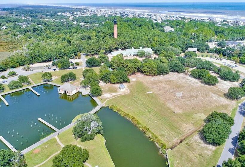 带2个卧室的公寓, Favorite Song Dk04