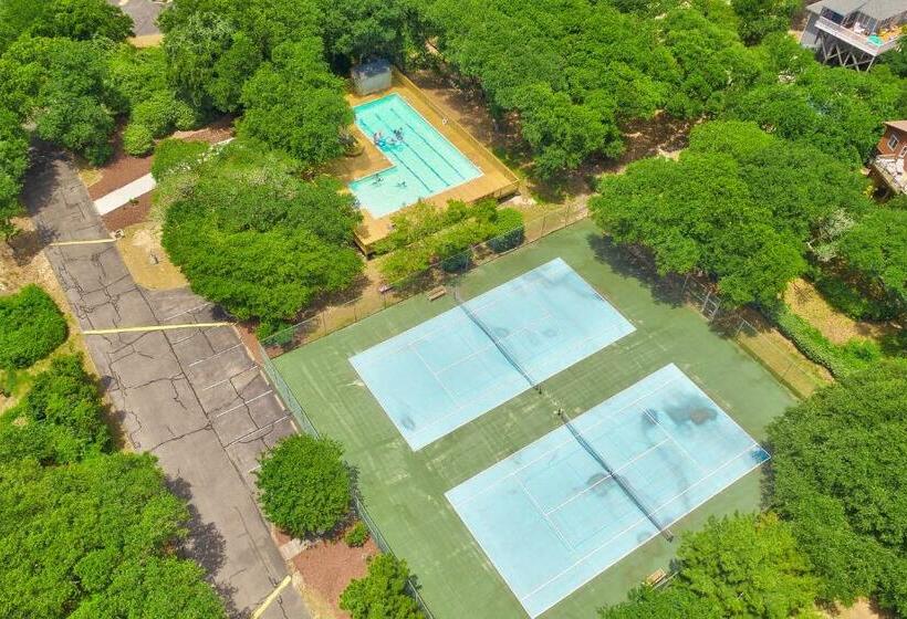 带2个卧室的公寓, Favorite Song Dk04