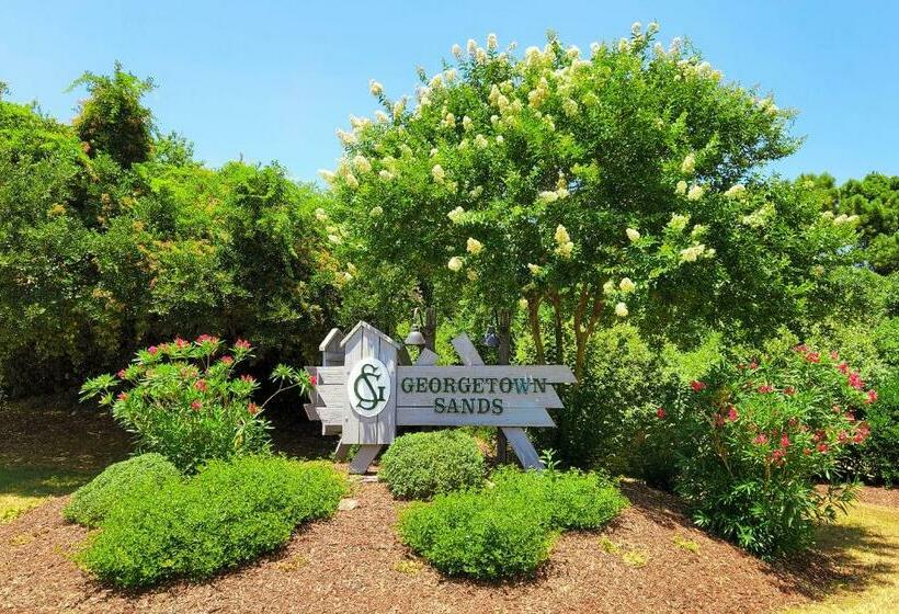 带2个卧室的公寓, Favorite Song Dk04