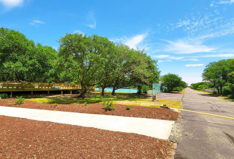 带2个卧室的公寓, Favorite Song Dk04