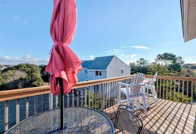 带2个卧室的公寓, Favorite Song Dk04