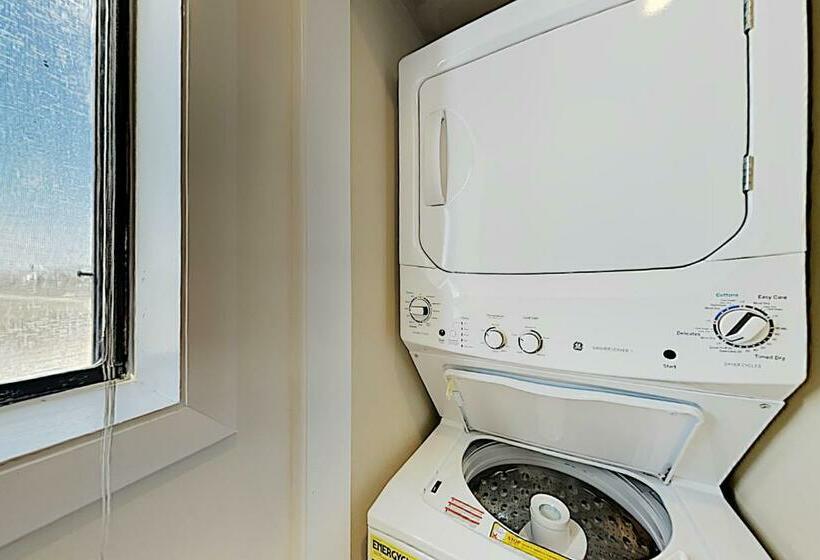 带1个卧室的公寓, Shore Am Happy