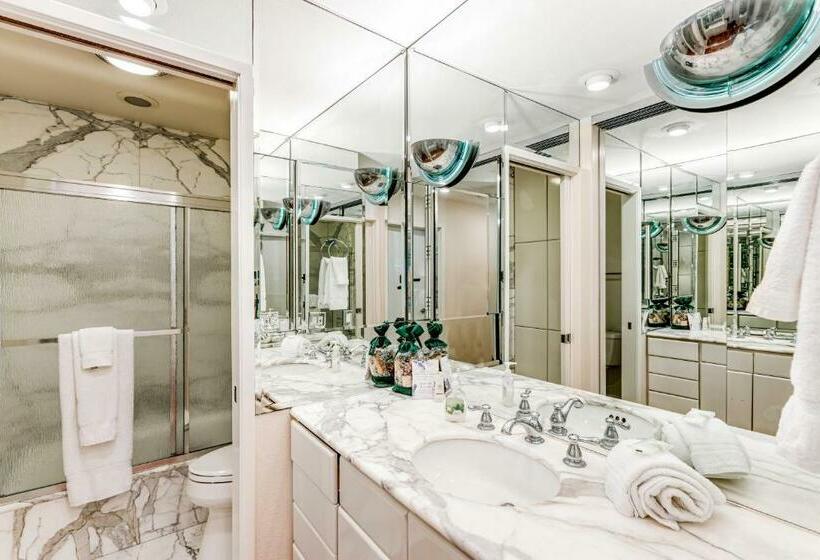 침실 2개 아파트, I Only Have Eyes For You