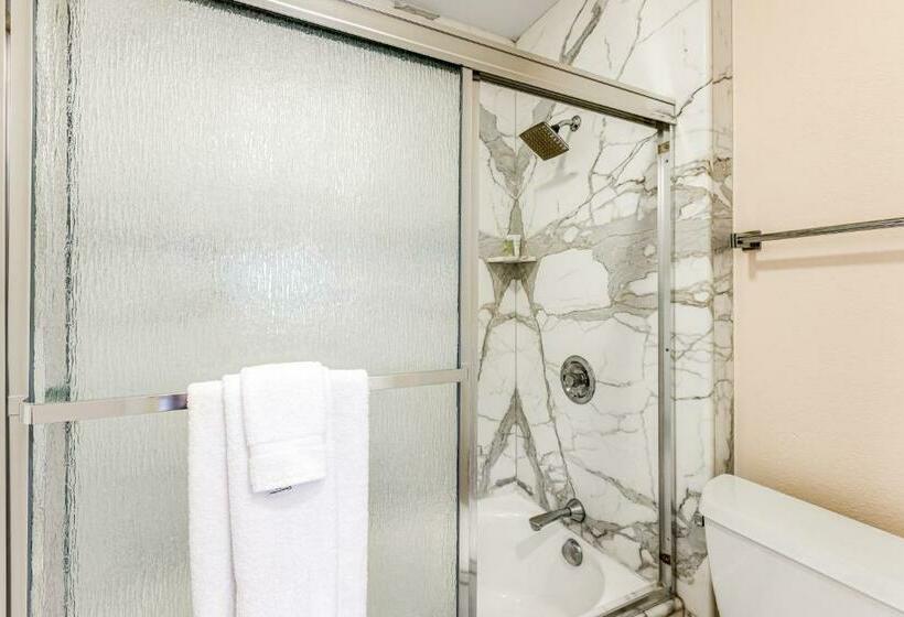 침실 2개 아파트, I Only Have Eyes For You