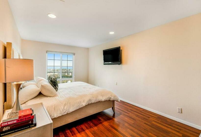 침실 2개 아파트, I Only Have Eyes For You