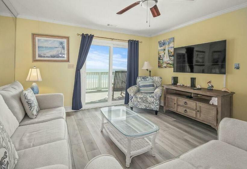 בית, 2 חדרי שינה, Lighthouse Ii Unit 6