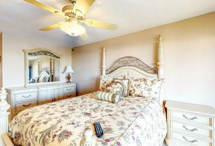 Апартаменты 2 Спальни, Sunrise Bay