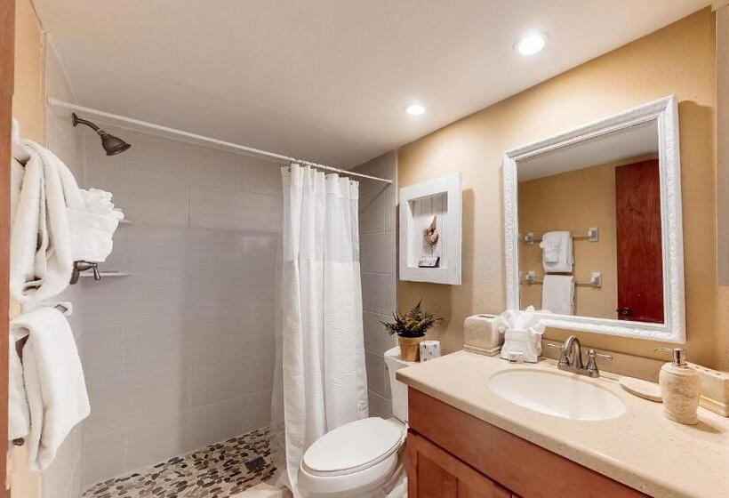 Апартаменты 2 Спальни, Sunrise Bay