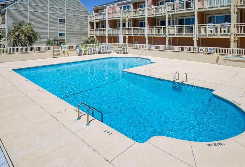 شقة غرفتين, Three Brothers