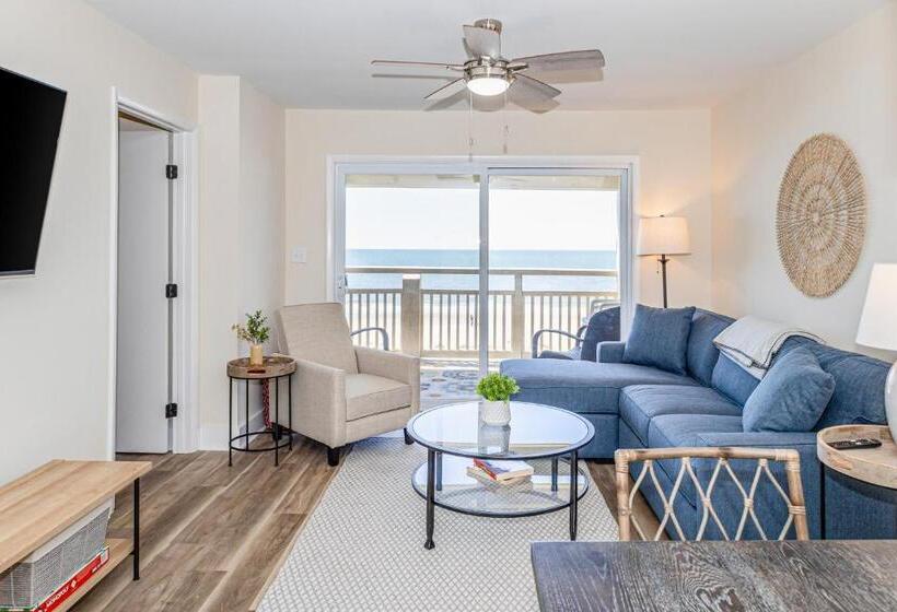 شقة غرفتين, Three Brothers