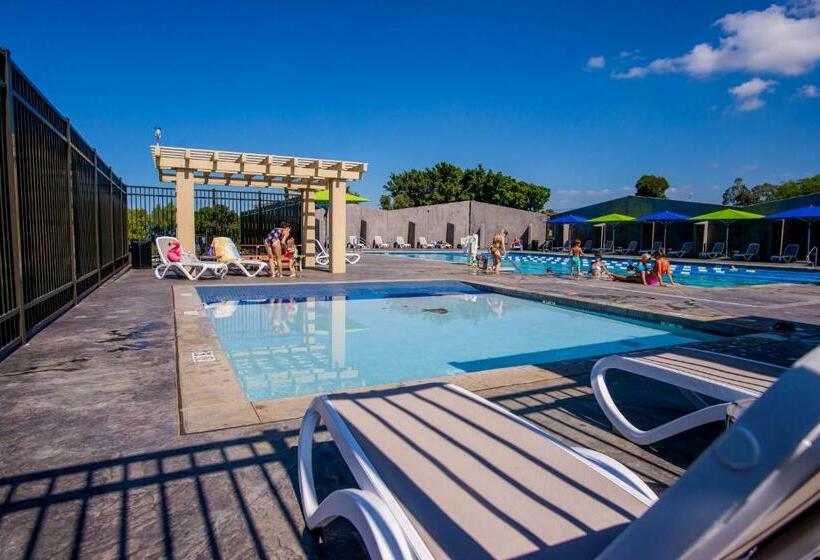 شقة غرفة واحدة, Waikoloa Villages E108