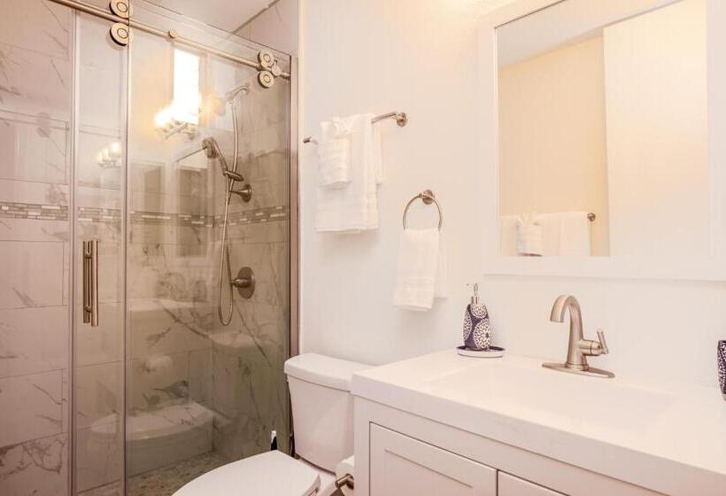 شقة غرفة واحدة, Waikoloa Villages E108