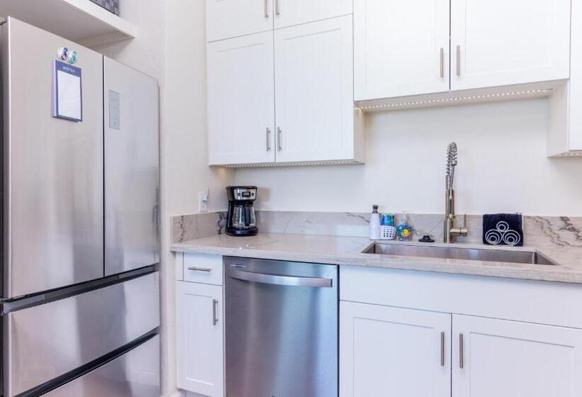 شقة غرفة واحدة, Waikoloa Villages E108