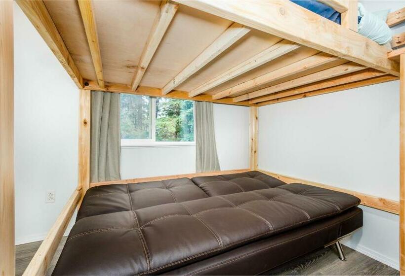 إستوديو قياسى, Alohalaska Studio