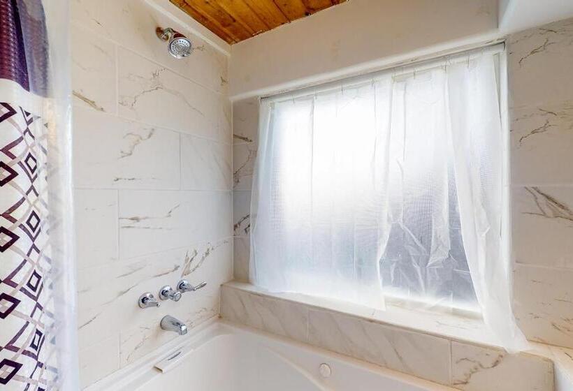 Standard Stúdió Szoba, Seaside Serene