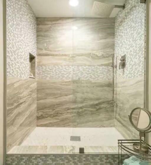 デラックススタジオ, Magic Villa Overlooking Pool Oasis