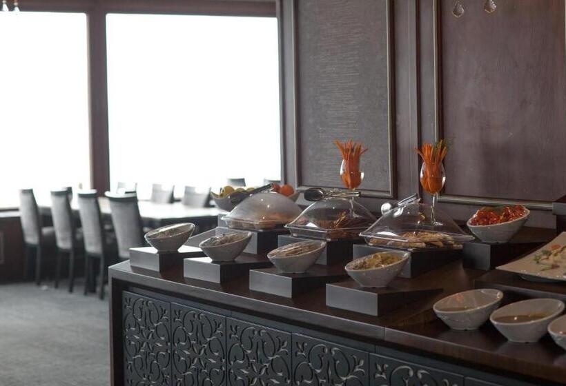 Camera Economy, Funda