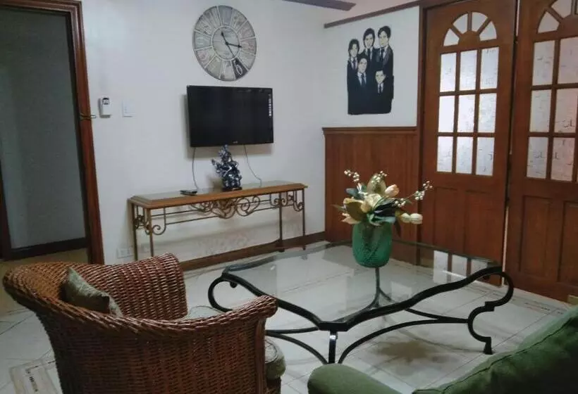 Suite, The Golden Pine
