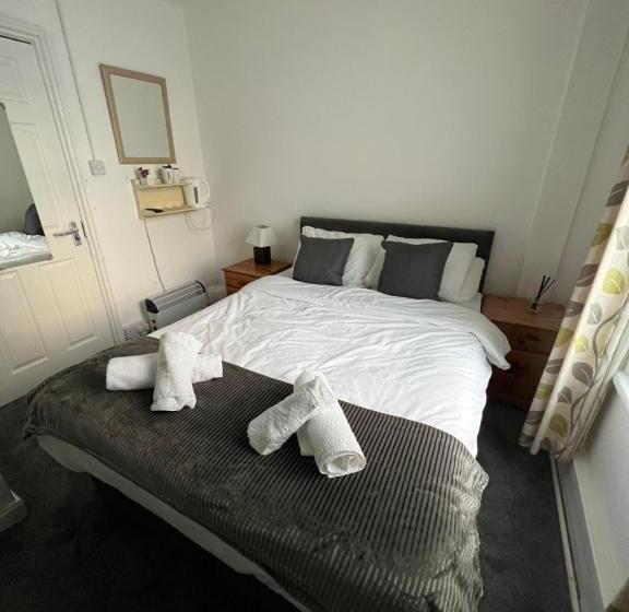 Quarto standard, The Wilton