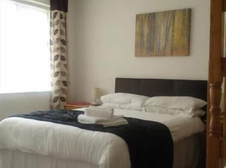 Quarto standard, The Wilton