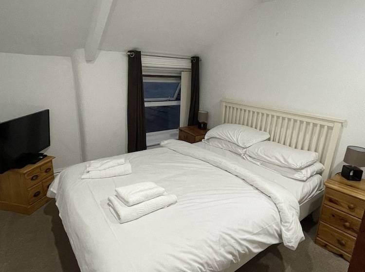 Quarto standard, The Wilton