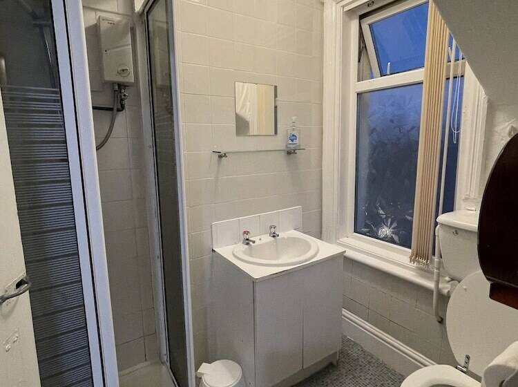 Quarto standard, The Wilton