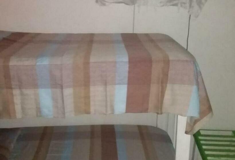 스탠다드 룸, Green Sea Inn San Luis