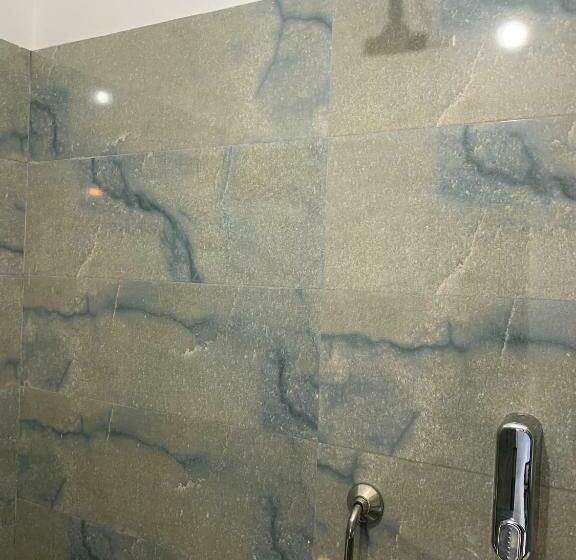 Четырехместный номер Премиум, Soul Haven On Main