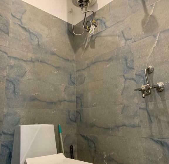 Номер Стандарт, Soul Haven On Main