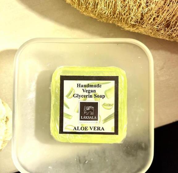 豪华房间, D  Art Villa Retreat And Spa