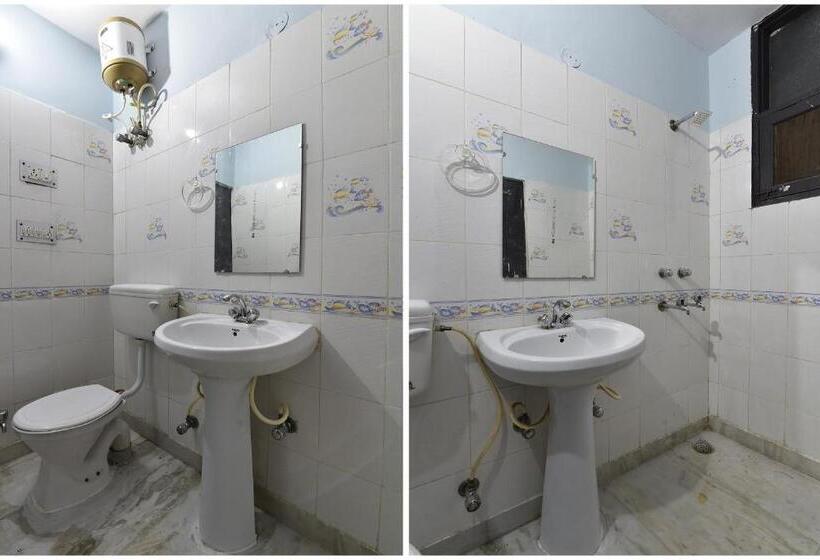 Triple Classic Room, Flagship  Classio