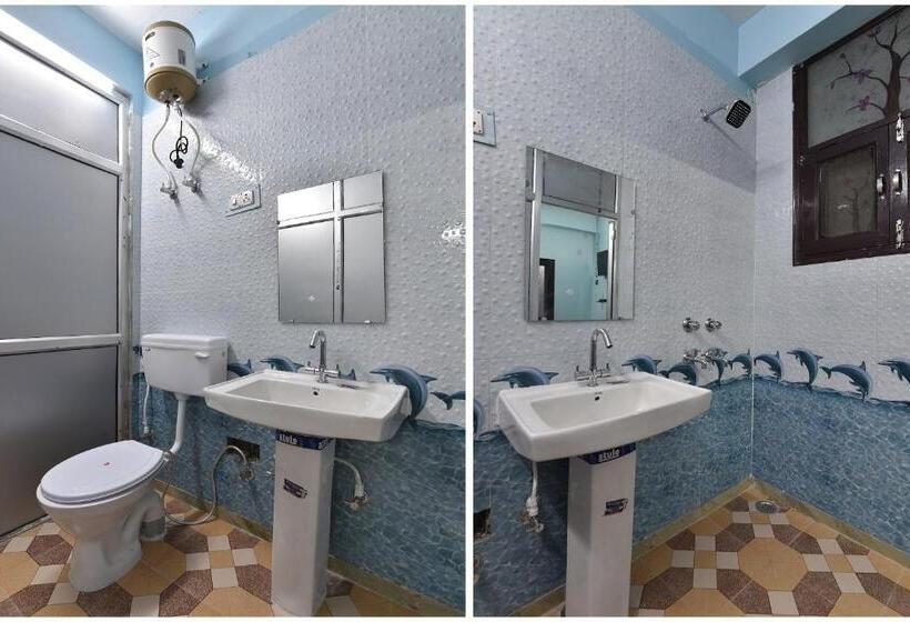 Triple Classic Room, Flagship  Classio