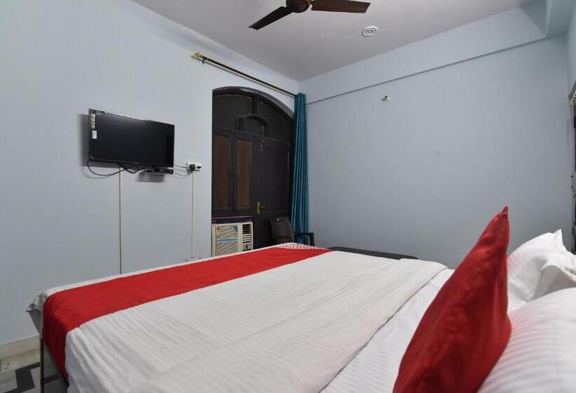 Triple Classic Room, Flagship  Classio