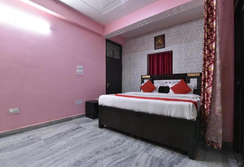 Triple Classic Room, Flagship  Classio