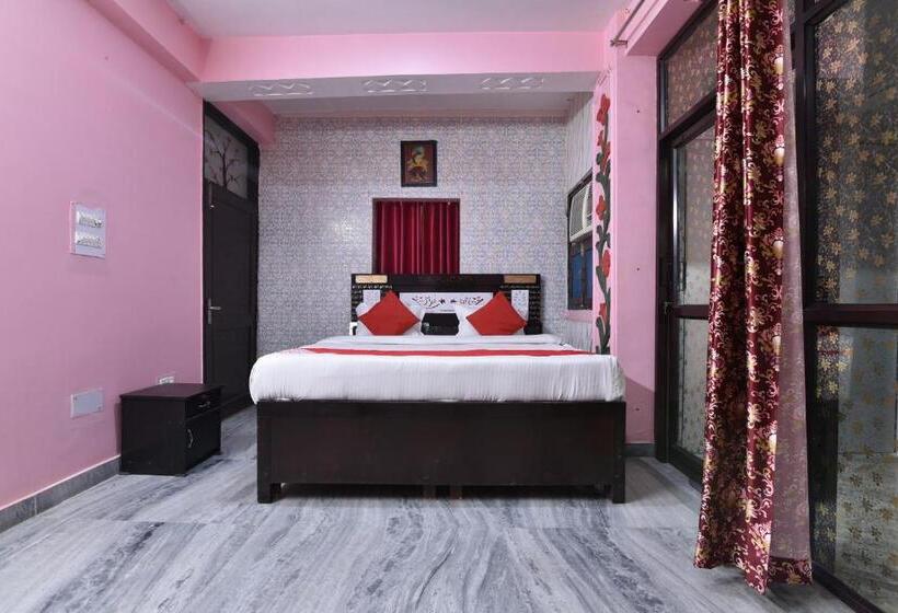 Triple Classic Room, Flagship  Classio