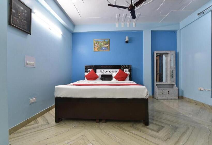 Triple Classic Room, Flagship  Classio