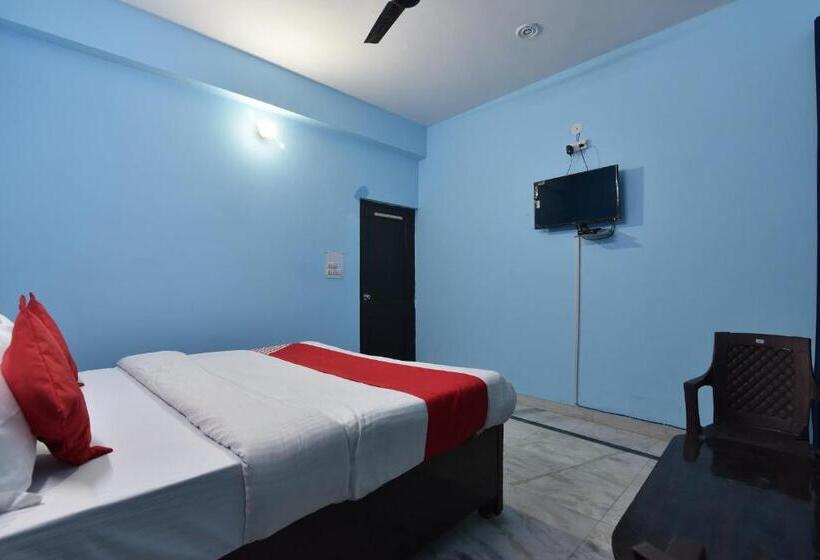 Triple Classic Room, Flagship  Classio