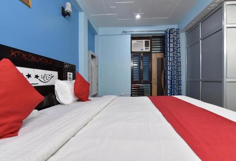 Triple Classic Room, Flagship  Classio