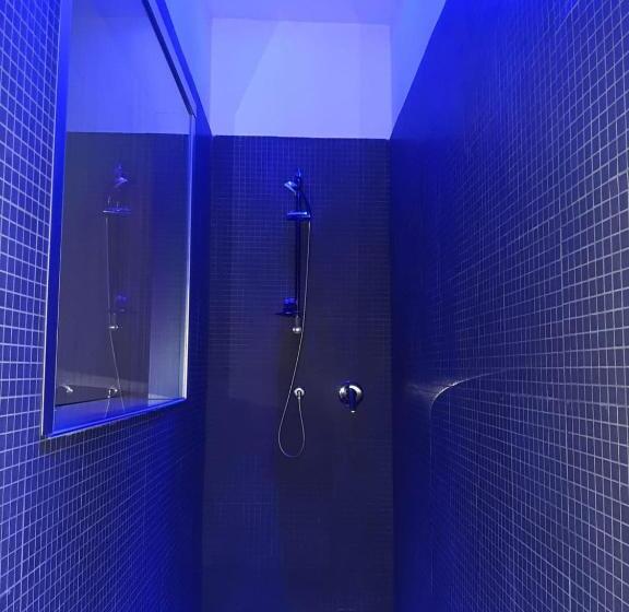 اتاق لوکس, Allegro Hotels