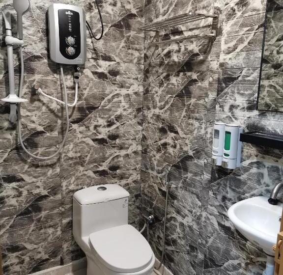 Номер Стандарт, Tang