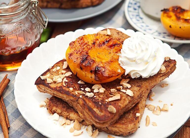 带1个卧室的顶楼公寓, Spacious Penthouse Near Naia With 24 7 Convenience