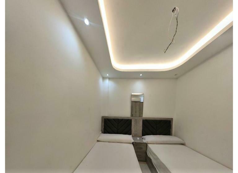 شقة غرفة واحدة مطلة على حمام السباحة, Heaven Hills Golf Porto Marina