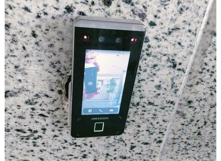 شقة غرفة واحدة مطلة على الحديقة, Heaven Hills Golf Porto Marina