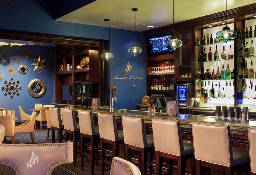 סוויטה דלוקס, Stunning Balcony Strip View Mgm Signature  Free Valet