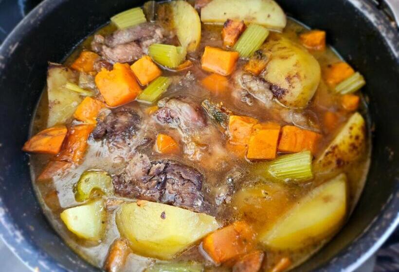 패밀리 룸 가든 전망, Au Nid Des Champs, Agréable Chambre D Hôtes, Proche De Chartres